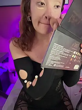 Susan-Miller online show from November 26, 2:12 am