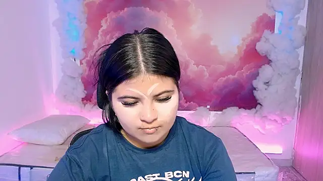 Sccarlett Gracee online show from November 20, 3:39 am