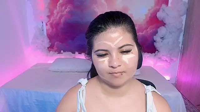 Sccarlett Gracee online show from November 22, 3:05 am