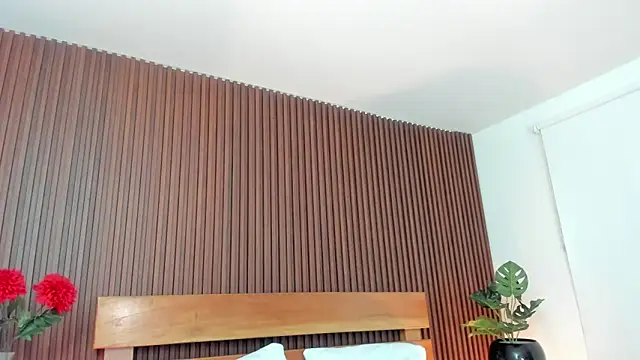 anastasia cortez  online show from November 23, 2:55 am