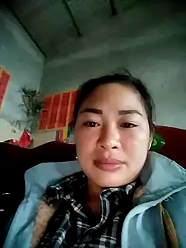 yeu-yeu online show from October 25, 4:09 am