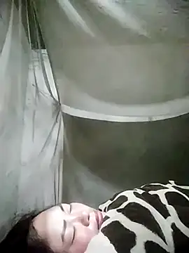 yeu-yeu online show from October 25, 4:13 pm