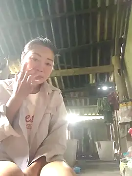 yeu-yeu online show from October 26, 4:29 am