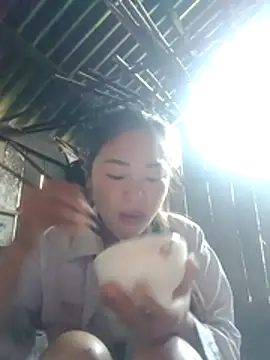 yeu-yeu online show from October 29, 12:02 am