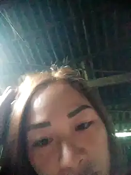 yeu-yeu online show from October 31, 6:14 am