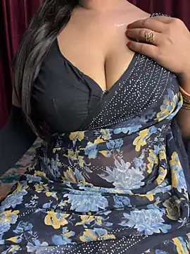 Snapshot of Ritika_janu chatting on November 4, 4:28 pm Ritika janu online show from November 4, 4:28 pm