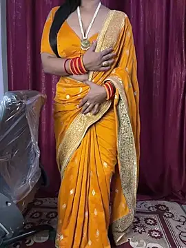 Snapshot of Ritika_janu chatting on November 21, 5:00 pm Ritika janu online show from November 21, 5:00 pm