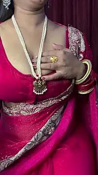 Snapshot of Ritika_janu chatting on November 23, 6:08 pm Ritika janu online show from November 23, 6:08 pm