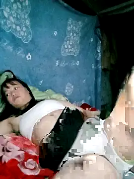 Noelle-e online show from November 12, 2:56 am