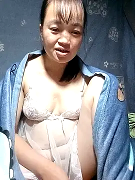 Noelle-e online show from November 27, 1:24 pm