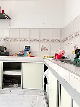 Snapshot of ErosyVenus69 chatting on November 19, 6:08 pm ErosyVenus69 online show from November 19, 6:08 pm