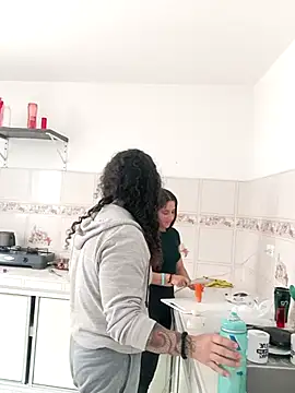 Snapshot of ErosyVenus69 chatting on November 21, 6:06 pm ErosyVenus69 online show from November 21, 6:06 pm