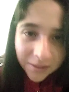 Snapshot of ErosyVenus69 chatting on November 23, 8:30 pm ErosyVenus69 online show from November 23, 8:30 pm