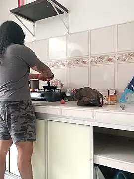 Snapshot of ErosyVenus69 chatting on November 25, 5:35 pm ErosyVenus69 online show from November 25, 5:35 pm