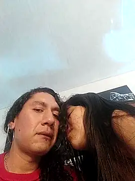 Snapshot of ErosyVenus69 chatting on December 14, 1:33 am ErosyVenus69 online show from December 14, 1:33 am