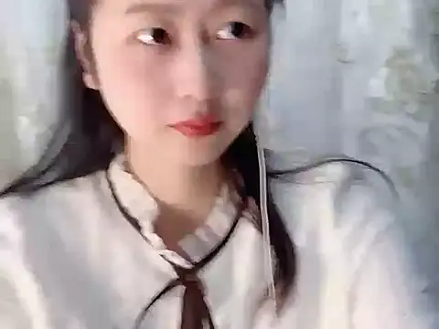 nuannuan35593 online show from October 29, 11:45 am