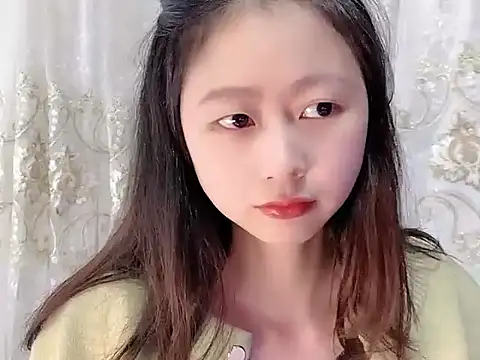 nuannuan35593 online show from November 3, 12:28 pm