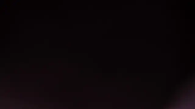  EMMYROSE online show from October 31, 7:37 pm