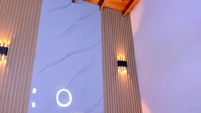  EMMYROSE online show from November 5, 7:52 am