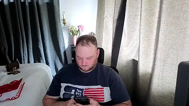 john clarisa online show from November 24, 8:52 pm