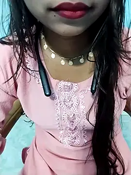 cute mahi07 online show from November 5, 7:47 pm