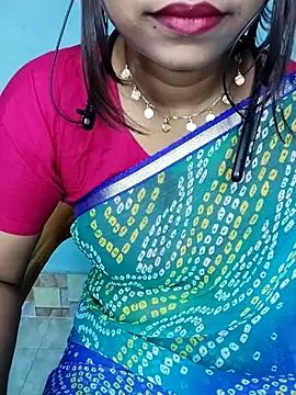 cute mahi07 online show from November 12, 4:51 pm