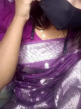 cute mahi07 online show from December 1, 7:19 pm