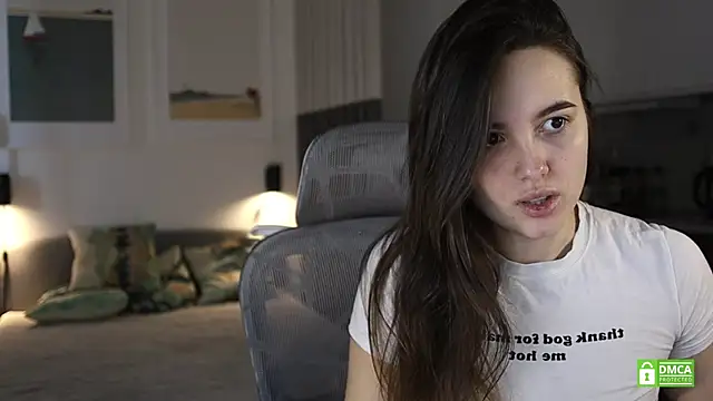 amelie shine online show from November 15, 10:56 am