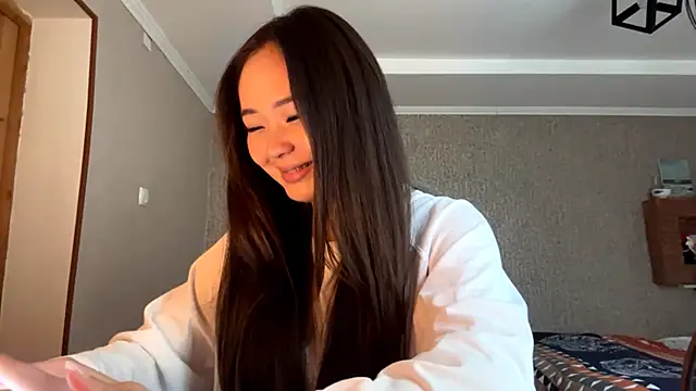 Snapshot of SupremeDividend chatting on October 26, 4:40 am SupremeDividend online show from October 26, 4:40 am