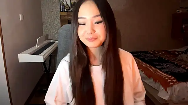 Snapshot of SupremeDividend chatting on October 27, 2:43 pm SupremeDividend online show from October 27, 2:43 pm