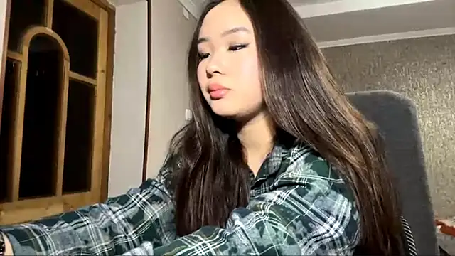 Snapshot of SupremeDividend chatting on November 5, 2:50 pm SupremeDividend online show from November 5, 2:50 pm