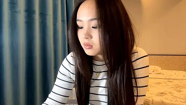 Snapshot of SupremeDividend chatting on November 15, 2:57 pm SupremeDividend online show from November 15, 2:57 pm