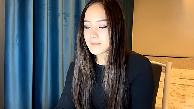 Snapshot of SupremeDividend chatting on November 16, 12:44 pm SupremeDividend online show from November 16, 12:44 pm