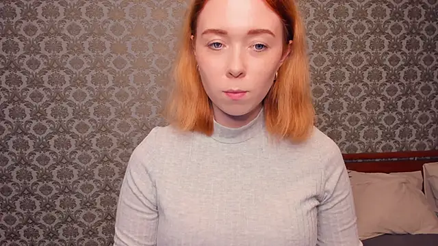 AddieOsler online show from November 8, 7:23 pm