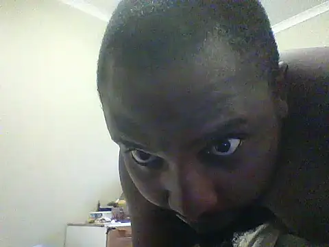 Shiwintsi69King online show from November 23, 3:45 pm