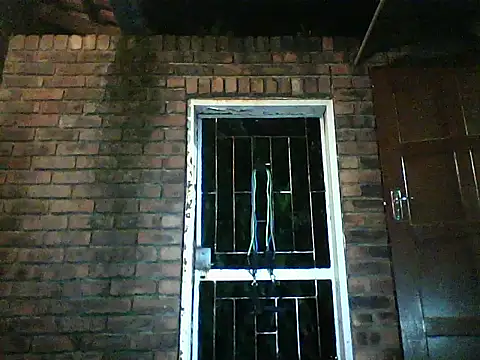 Shiwintsi69King online show from November 26, 5:36 pm