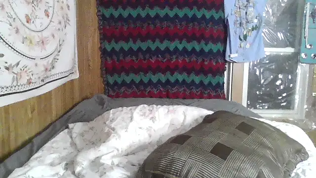 Adrianapassion online show from December 15, 3:22 am