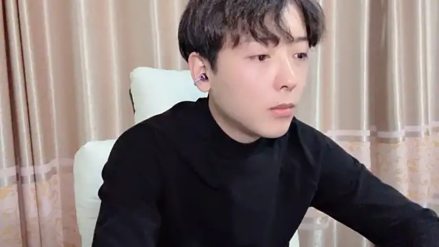 xiaoxiao1025 online show from October 26, 12:44 pm