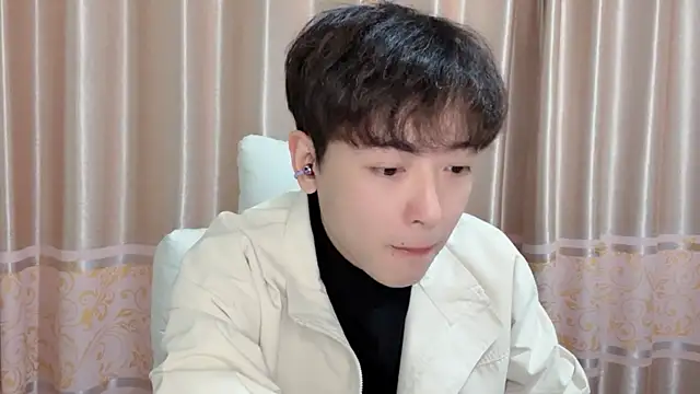 xiaoxiao1025 online show from October 30, 12:50 pm