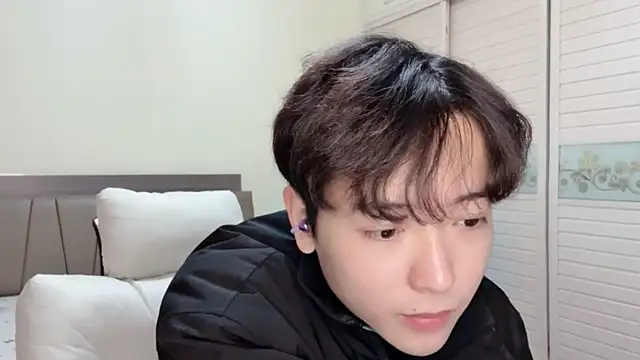 xiaoxiao1025 online show from November 20, 1:55 pm