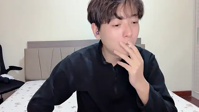 xiaoxiao1025 online show from November 26, 1:01 pm