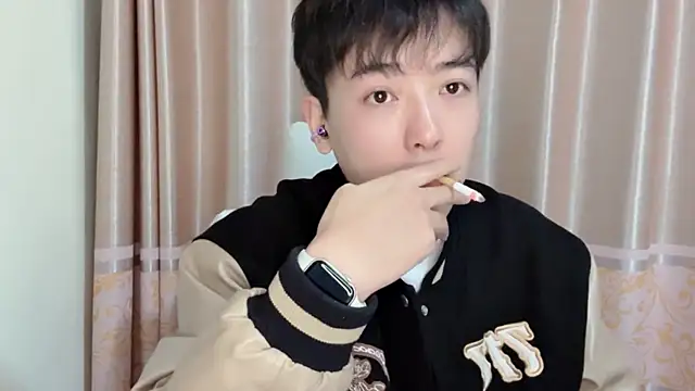 xiaoxiao1025 online show from November 29, 1:25 pm