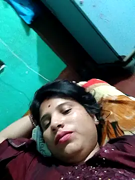 Sabhana cuty online show from November 2, 1:08 am