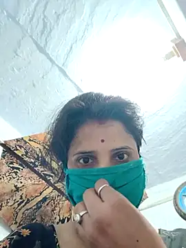 Sabhana cuty online show from November 13, 2:10 am