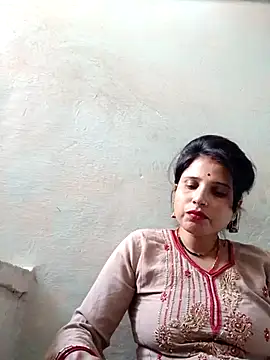 Sabhana cuty online show from November 14, 10:36 am