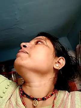 Sabhana cuty online show from November 17, 3:56 am