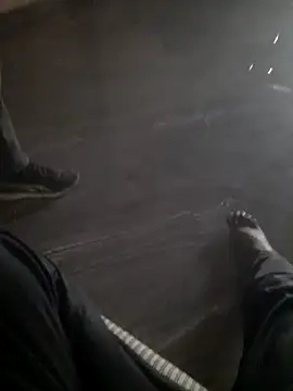 Sabhana cuty online show from November 18, 9:58 am