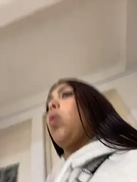 sammyy owens  online show from November 10, 12:04 pm