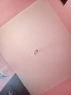 Anitaabbx online show from October 30, 7:43 am