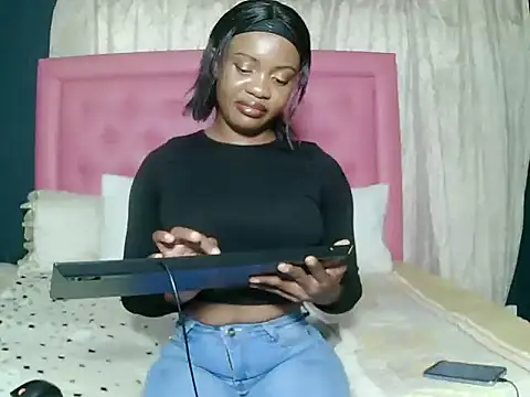 Baselblue online show from December 1, 3:17 pm